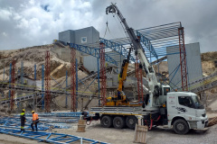 Ercan-Vinc-Kiralama-Ankara-11