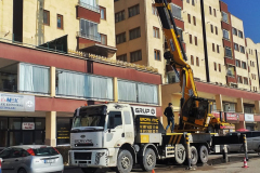 Ercan-Vinc-Kiralama-Ankara-12