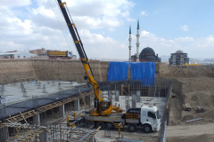 Ercan-Vinc-Kiralama-Ankara-14