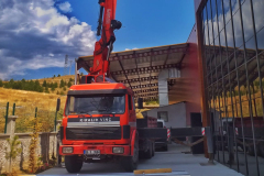 Ercan-Vinc-Kiralama-Ankara-17
