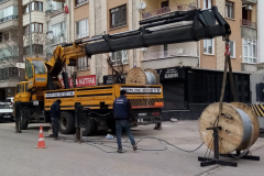 Ercan-Vinc-Kiralama-Ankara-2