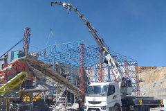 Ercan-Vinc-Kiralama-Ankara-23