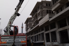 Ercan-Vinc-Kiralama-Ankara-24