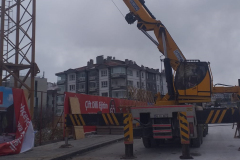 Ercan-Vinc-Kiralama-Ankara-30