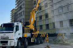 Ercan-Vinc-Kiralama-Ankara-33