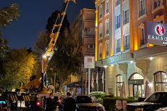 Ercan-Vinc-Kiralama-Ankara-34