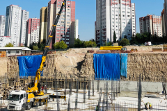 Ercan-Vinc-Kiralama-Ankara-35