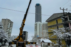 Ercan-Vinc-Kiralama-Ankara-39