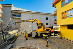 Ercan-Vinc-Kiralama-Ankara-41