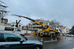 Ercan-Vinc-Kiralama-Ankara-46