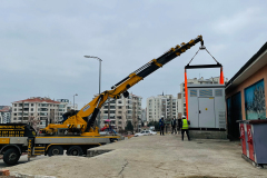 Ercan-Vinc-Kiralama-Ankara-47