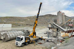 Ercan-Vinc-Kiralama-Ankara-53