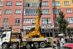 Ercan-Vinc-Kiralama-Ankara-55