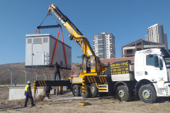 Ercan-Vinc-Kiralama-Ankara-9