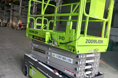 Manlift-Kiralama-3