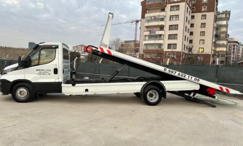 ercan vinç (10)
