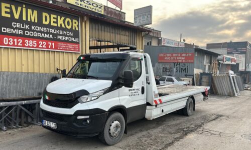 ercan vinç (7)