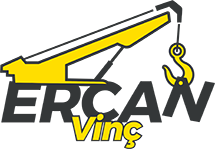Ercan Vinç Kiralama Ankara